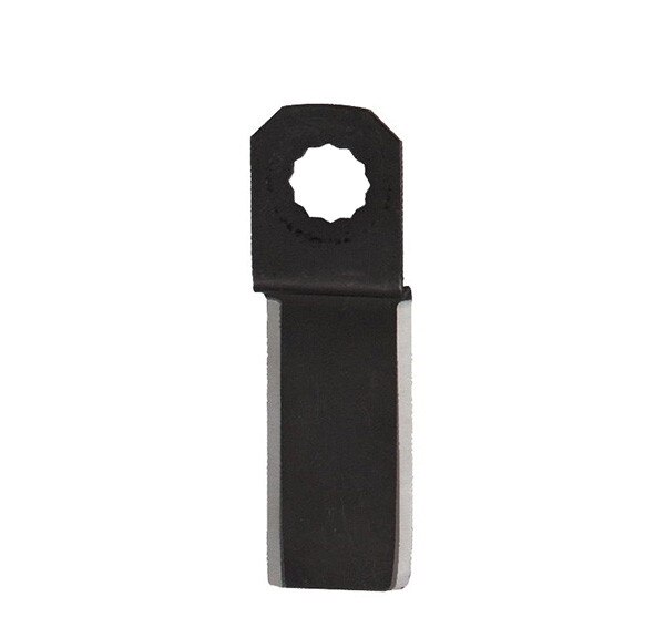 Img of Vibrating Knife Offset Blade